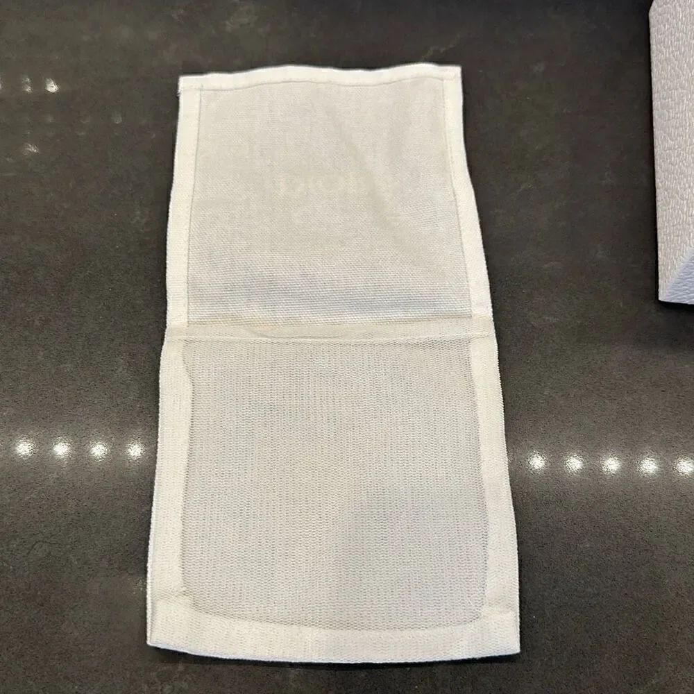 Dior Box Bundle (6 Piece) - Picture 5 of 10